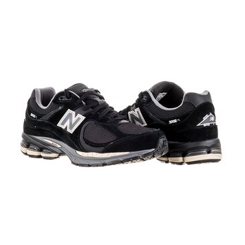 Кроссовки мужские New Balance 2002R (M2002RRC), 39(1/2), WHS, 1-2 дня