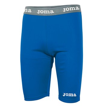 Термобелье мужское Joma Warm Fleece (932.113), L, WHS, 1-2 дня