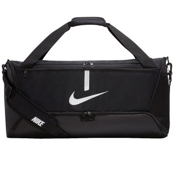 Nike Academy Team (CU8090-010), One Size, WHS, 10% - 20%, 1-2 дня