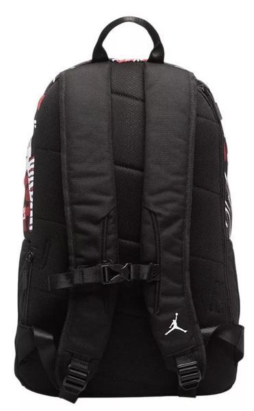 Рюкзак Jordan Air Patrol Backpack 29 L (MA0924-H24), One Size, OFC, 1-2 дні