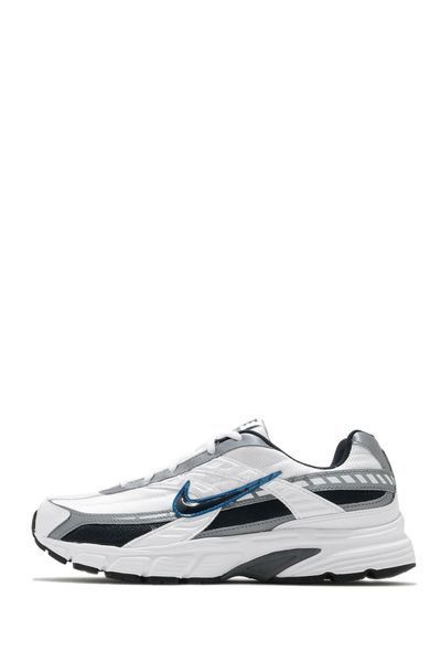Кроссовки мужские Nike Initiator (394055-200), 44, OFC, 20% - 30%, 1-2 дня