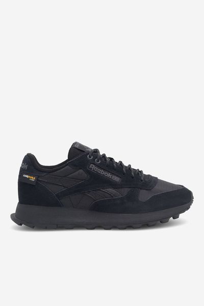 Кросівки унісекс Reebok Classic Leather (GY1542), 45.5, WHS, 10% - 20%, 1-2 дні