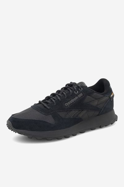 Кросівки унісекс Reebok Classic Leather (GY1542), 45.5, WHS, 10% - 20%, 1-2 дні