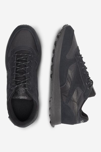 Кросівки унісекс Reebok Classic Leather (GY1542), 45.5, WHS, 10% - 20%, 1-2 дні