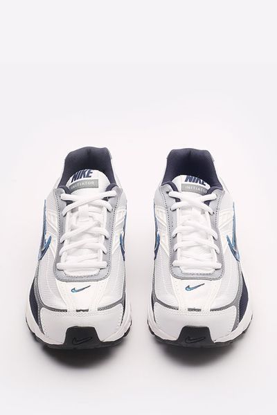 Кроссовки мужские Nike Initiator (394055-200), 44, OFC, 20% - 30%, 1-2 дня