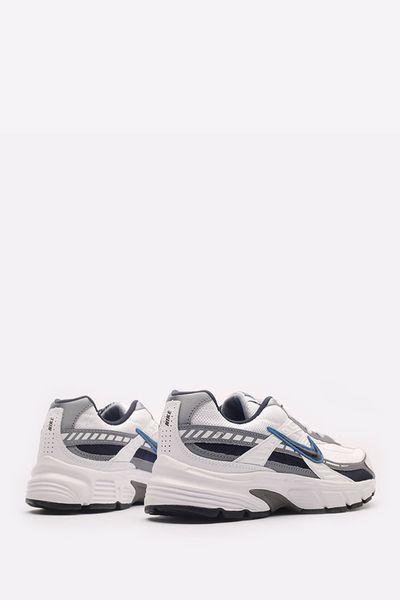 Кроссовки мужские Nike Initiator (394055-200), 44, OFC, 20% - 30%, 1-2 дня