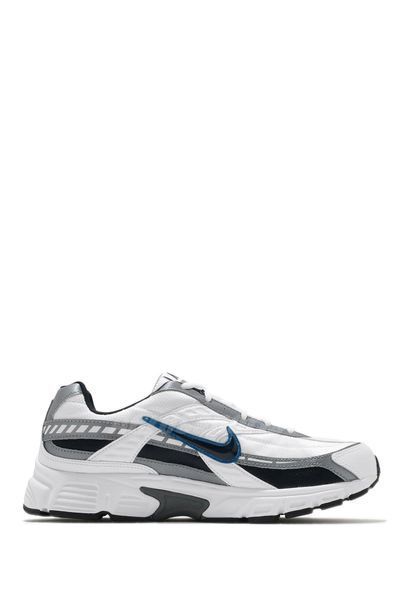 Кроссовки мужские Nike Initiator (394055-200), 44, OFC, 20% - 30%, 1-2 дня