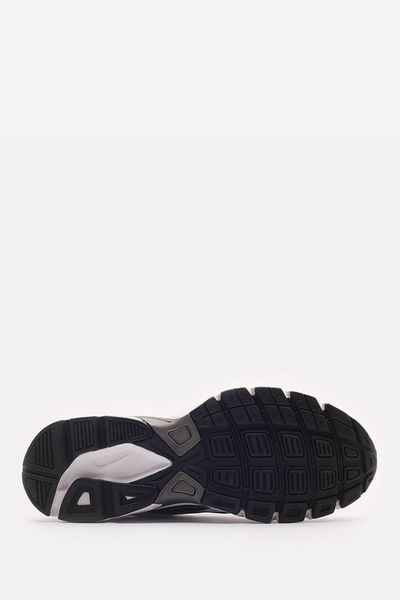 Кроссовки мужские Nike Initiator (394055-200), 44, OFC, 20% - 30%, 1-2 дня