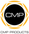 CMP | SPORTKINGDOM