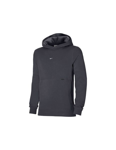 Кофта мужские Nike Strke22 Po Hoody (DH9380-070), 2XL, WHS, 20% - 30%, 1-2 дня