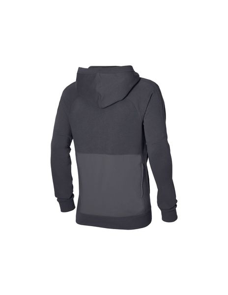 Кофта мужские Nike Strke22 Po Hoody (DH9380-070), 2XL, WHS, 20% - 30%, 1-2 дня