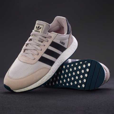 adidas d96992