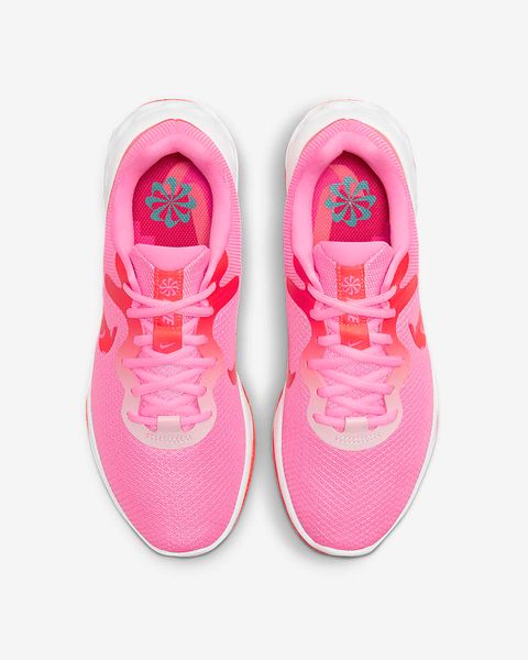 Кроссовки женские Nike Revolution 6 Next Nature (FD0389-663), 39, WHS, 20% - 30%, 1-2 дня