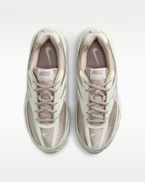 Кросівки жіночі Nike Initiator (394053-105), 38.5, OFC, 1-2 дні