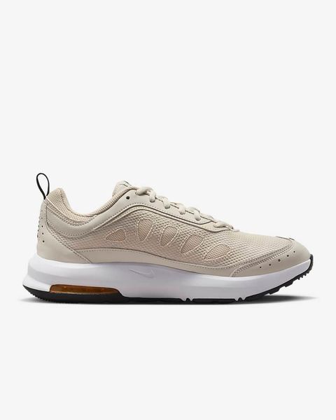 Кроссовки мужские Nike Air Max Ap Shoes (CU4826-105), 42.5, WHS, 40% - 50%, 1-2 дня