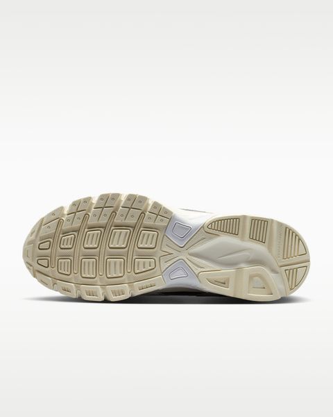 Кросівки жіночі Nike Initiator (394053-105), 38.5, OFC, 1-2 дні
