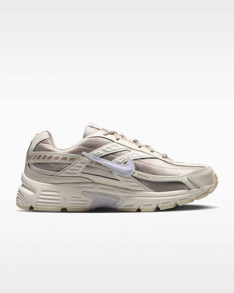 Кросівки жіночі Nike Initiator (394053-105), 38.5, OFC, 1-2 дні