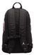 Фотографія Рюкзак Jordan Air Patrol Backpack 29 L (MA0924-H24) 2 з 4 | SPORTKINGDOM