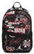 Фотографія Рюкзак Jordan Air Patrol Backpack 29 L (MA0924-H24) 1 з 4 | SPORTKINGDOM