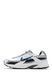 Фотография Кроссовки мужские Nike Initiator (394055-200) 3 из 6 | SPORTKINGDOM