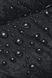 Фотография Куртка мужская Under Armour Legend Down Hooded Jacket (1385837-001) 2 из 6 | SPORTKINGDOM
