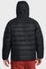Фотография Куртка мужская Under Armour Legend Down Hooded Jacket (1385837-001) 4 из 6 | SPORTKINGDOM