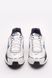 Фотография Кроссовки мужские Nike Initiator (394055-200) 4 из 6 | SPORTKINGDOM