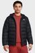 Фотография Куртка мужская Under Armour Legend Down Hooded Jacket (1385837-001) 6 из 6 | SPORTKINGDOM