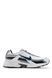 Фотография Кроссовки мужские Nike Initiator (394055-200) 2 из 6 | SPORTKINGDOM