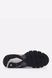 Фотография Кроссовки мужские Nike Initiator (394055-200) 6 из 6 | SPORTKINGDOM