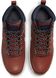 Фотография Ботинки мужские Nike Manoa Leather Se Rugged (DC8892-800) 4 из 6 | SPORTKINGDOM