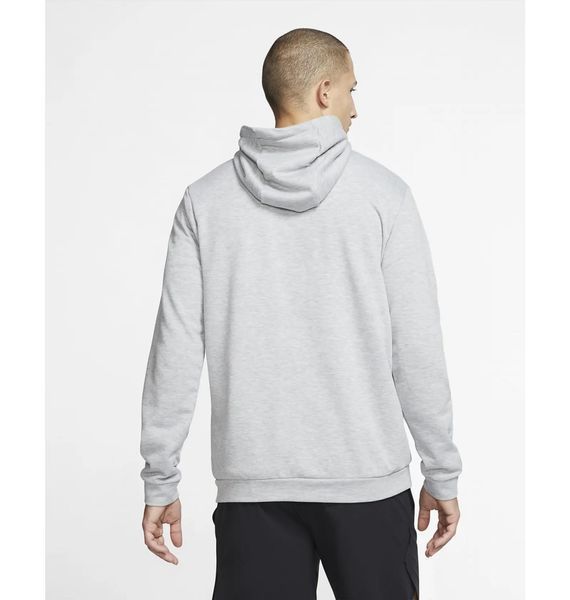 Спортивный костюм мужской Nike Комплект (CJ4317-063&CJ4312-063), M, OFC, > 50%, 1-2 дня