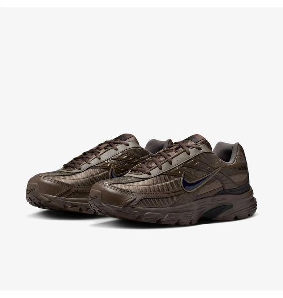 Кросівки чоловічі Nike Initiator (394055-200), 44, OFC, 30% - 40%, 1-2 дні