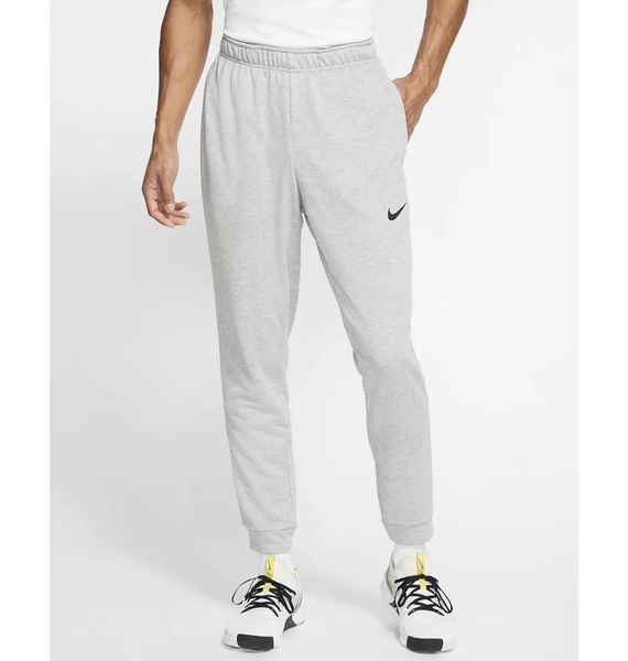 Спортивный костюм мужской Nike Комплект (CJ4317-063&CJ4312-063), M, OFC, > 50%, 1-2 дня