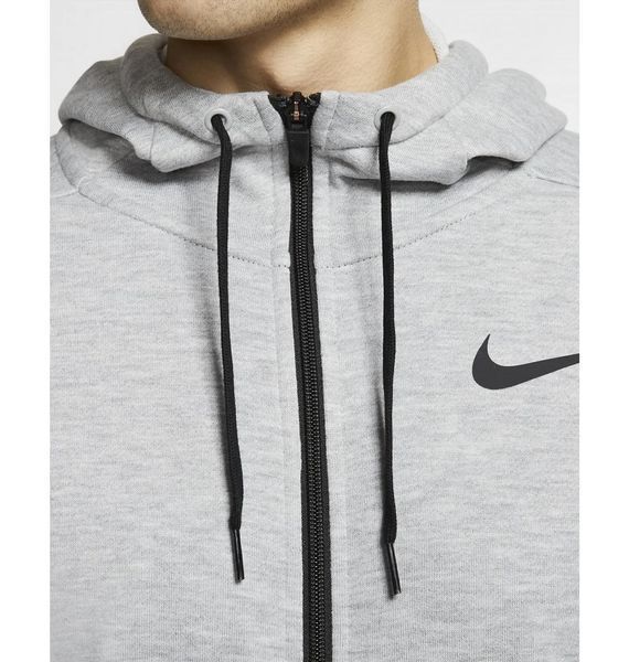 Спортивный костюм мужской Nike Комплект (CJ4317-063&CJ4312-063), M, OFC, > 50%, 1-2 дня