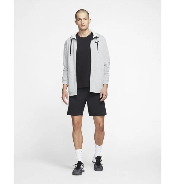 Спортивный костюм мужской Nike Комплект (CJ4317-063&CJ4312-063), M, OFC, > 50%, 1-2 дня