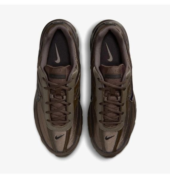 Кросівки чоловічі Nike Initiator (394055-200), 44, OFC, 30% - 40%, 1-2 дні