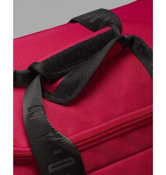 Спортивная сумка Jordan Air Velocity Duffle Bag (SM0920-R78), One Size, OFC, < 10%, 1-2 дня