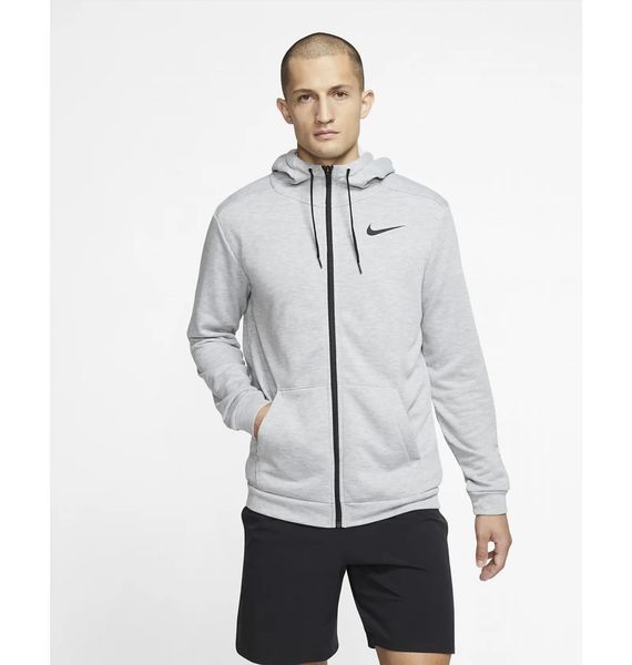 Спортивный костюм мужской Nike Комплект (CJ4317-063&CJ4312-063), M, OFC, > 50%, 1-2 дня