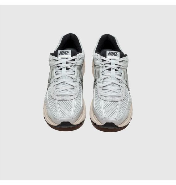 Кроссовки женские Nike Wmns Zoom Vomero 5 White (FN6742-002), 40.5, OFC, 20% - 30%, 1-2 дня