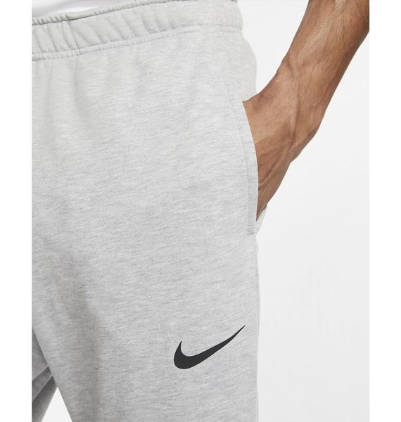 Спортивный костюм мужской Nike Комплект (CJ4317-063&CJ4312-063), M, OFC, > 50%, 1-2 дня