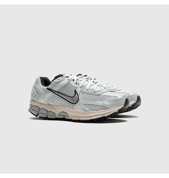 Кроссовки женские Nike Wmns Zoom Vomero 5 White (FN6742-002), 40.5, OFC, 20% - 30%, 1-2 дня