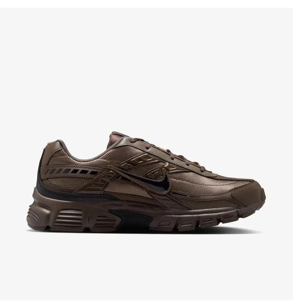 Кросівки чоловічі Nike Initiator (394055-200), 44, OFC, 30% - 40%, 1-2 дні