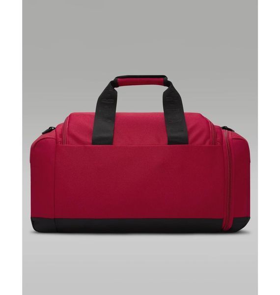 Спортивная сумка Jordan Air Velocity Duffle Bag (SM0920-R78), One Size, OFC, < 10%, 1-2 дня