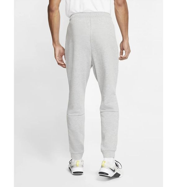 Спортивный костюм мужской Nike Комплект (CJ4317-063&CJ4312-063), M, OFC, > 50%, 1-2 дня