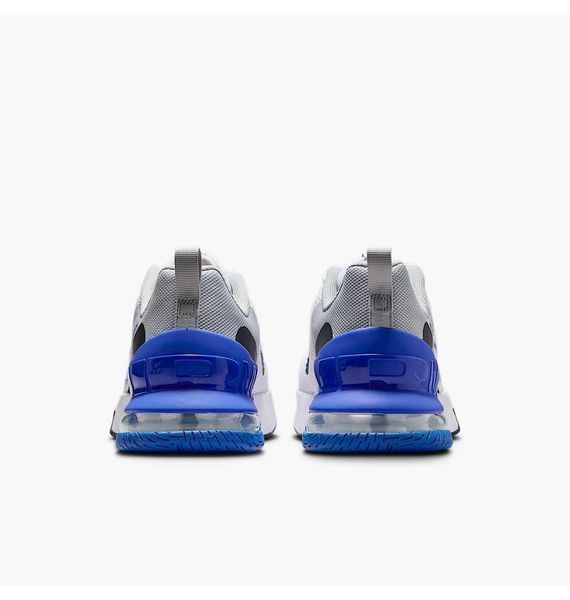 Кроссовки мужские Nike Air Max Alpha Trainer 6 (FQ1833-102), 47.5, OFC, 10% - 20%, 1-2 дня