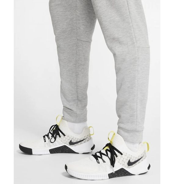 Спортивный костюм мужской Nike Комплект (CJ4317-063&CJ4312-063), M, OFC, > 50%, 1-2 дня