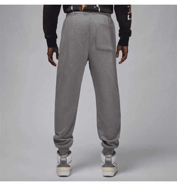Брюки чоловічі Jordan Brooklyn Fleece (FV7277-091), L, OFC, 30% - 40%, 1-2 дні
