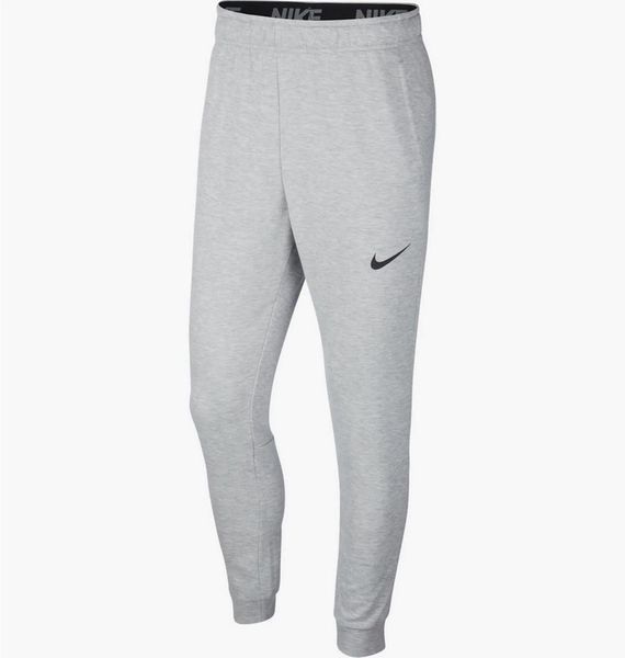 Спортивный костюм мужской Nike Комплект (CJ4317-063&CJ4312-063), M, OFC, > 50%, 1-2 дня