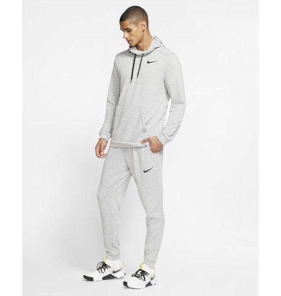 Спортивный костюм мужской Nike Комплект (CJ4317-063&CJ4312-063), M, OFC, > 50%, 1-2 дня